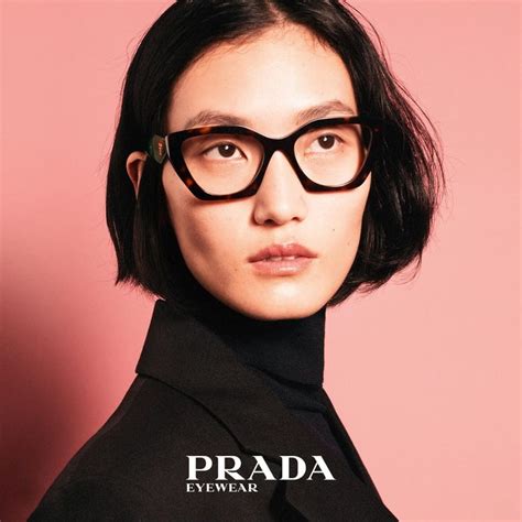 are prada glasses expensive|prada glasses frame price.